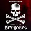 Dry Bones (feat. KJ-52) - Single album lyrics, reviews, download