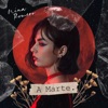 A Marte - Single