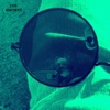 Wearin' - Single