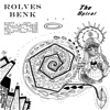 The Spiral