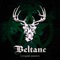 Beltane artwork