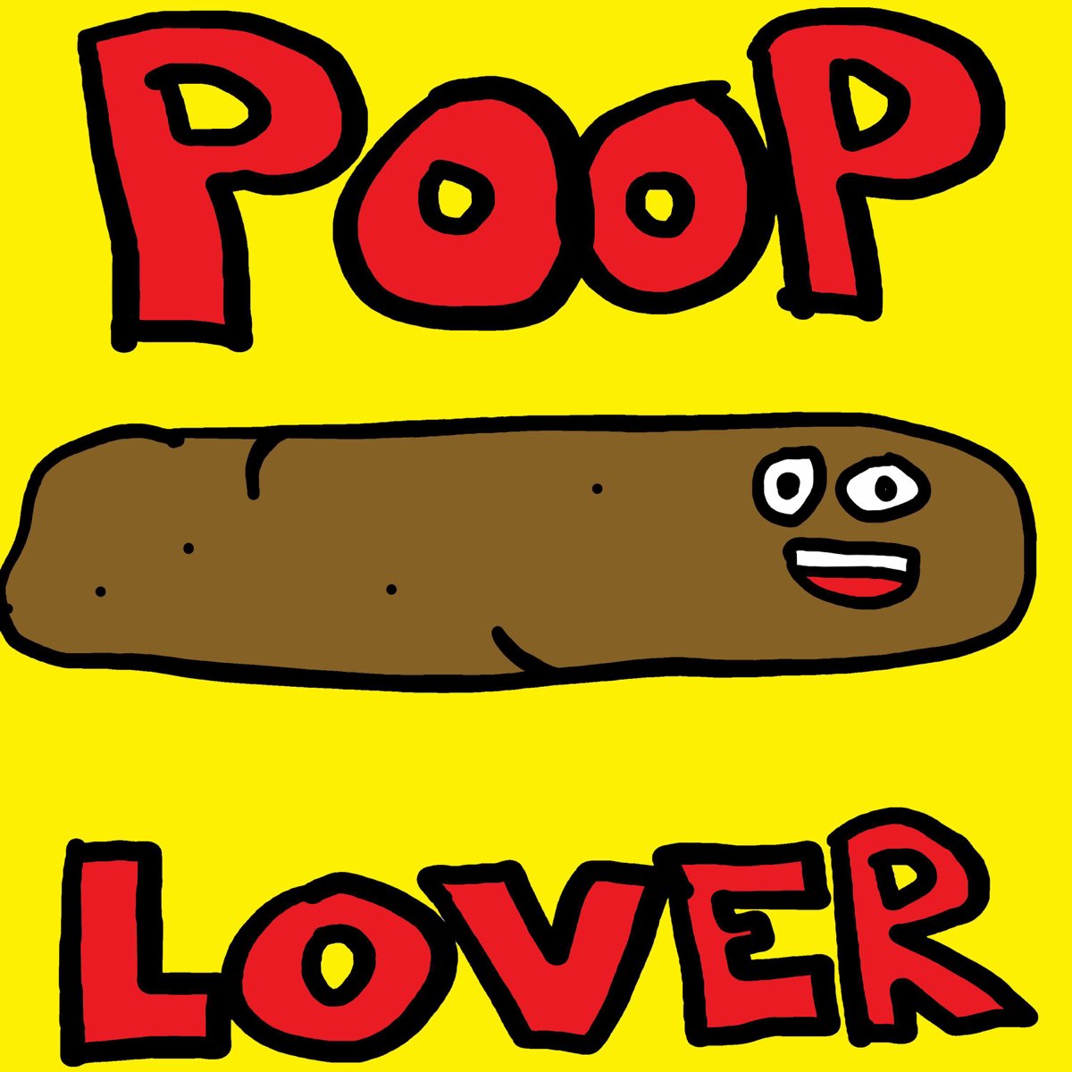 poop-lover-by-pee-pee-man-on-apple-music