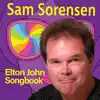 Elton John Songbook album lyrics, reviews, download