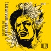 Billie Holiday - I Cried for You