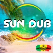 Sun Dub (Dub) artwork