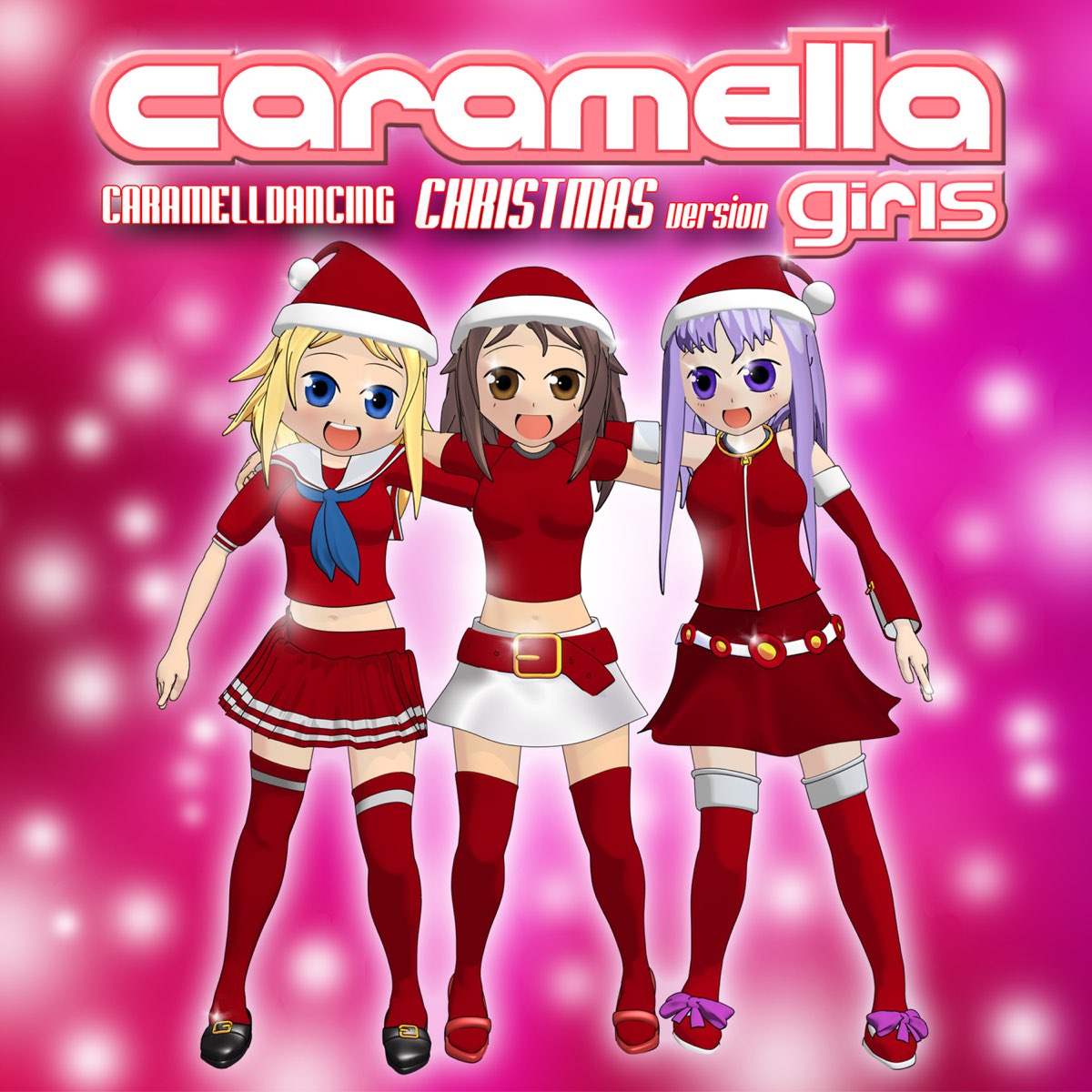 Карамелла герлз. Группа Caramella. Caramella girls группа. Caramell шведская группа.