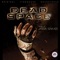 The Cost Of Living Is On The Rise - Jason Graves & EA Games Soundtrack lyrics