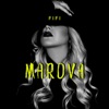 Marova - Single