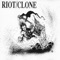 EekCash - Riot/Clone lyrics