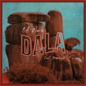 Dala (feat. Mankind) artwork