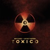 Toxico by Brytiago iTunes Track 1
