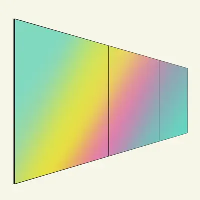 Soft Ware - Newmen
