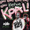 Keep Your Kpali (feat. T-Classic) - Single, 2019