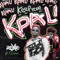 Keep Your Kpali (feat. T-Classic) artwork