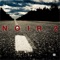 Beckoning Solution - Garry Judd lyrics