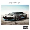 Papertags - Single album lyrics, reviews, download