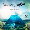 Melody of the Sea (Goblin - X vs. Reaxion) - Single