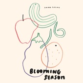 Blooming Season - Harmony