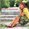 É Ele - Márcia Bandeira lyrics