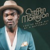 Steffen Morrison - You've Been Hit by a Butterfly