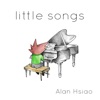 Little Songs - EP