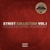 Street Collection, Vol. 1