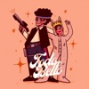 Todo Bello - Single