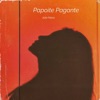 Papoite Pagante - Single