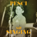 Baby Girl - Joe Pesci