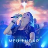 Meu Lugar - Single