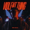 Violent Thing (Stage Version) - Single