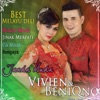 Vivien - Hitam Manis