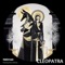 Cleopatra (feat. Nico Miseria) - Fransie Klaas lyrics