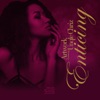 Enticing (feat. UnQle Chriz) - Single