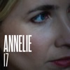 Annelie: 17 - Single