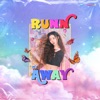 Runnaway - Single
