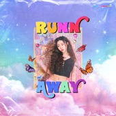 Runnaway artwork