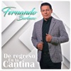 De Regreso En La Cantina - Single