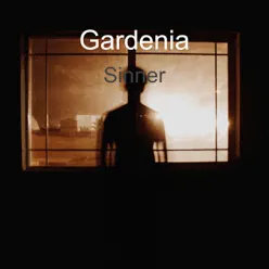 Sinner - Single - Gardénia Sinner - Single - Gardénia