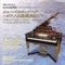 Piano Sonata No. 13 in a major, Op. 120, D 664: II. Andante artwork