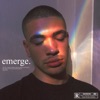 Emerge - EP