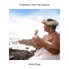 Paula Fuga - Somewhere Over the Rainbow - Inspired by Israel Kamakawiwo`ole -