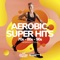 Blue (Da Ba Dee) [Workout Remix 140 bpm] {MIXED} - Hard EDM Workout lyrics
