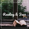 Reading & Jazz - Single