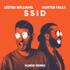 Ssid (Kumir Remix) - Single
