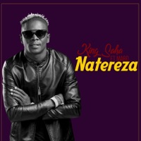 Natereza Single King Saha Maro Music Tothemix