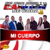 JUAN CARLOS ALFONSO Y LA DAN DEN DE CUBA - Mi Cuerpo