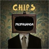 Propaganda - Single