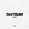 Tantrum (feat. Futuristic) - Single album lyrics, reviews, download