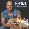 Karval - Feo Pero Formalito